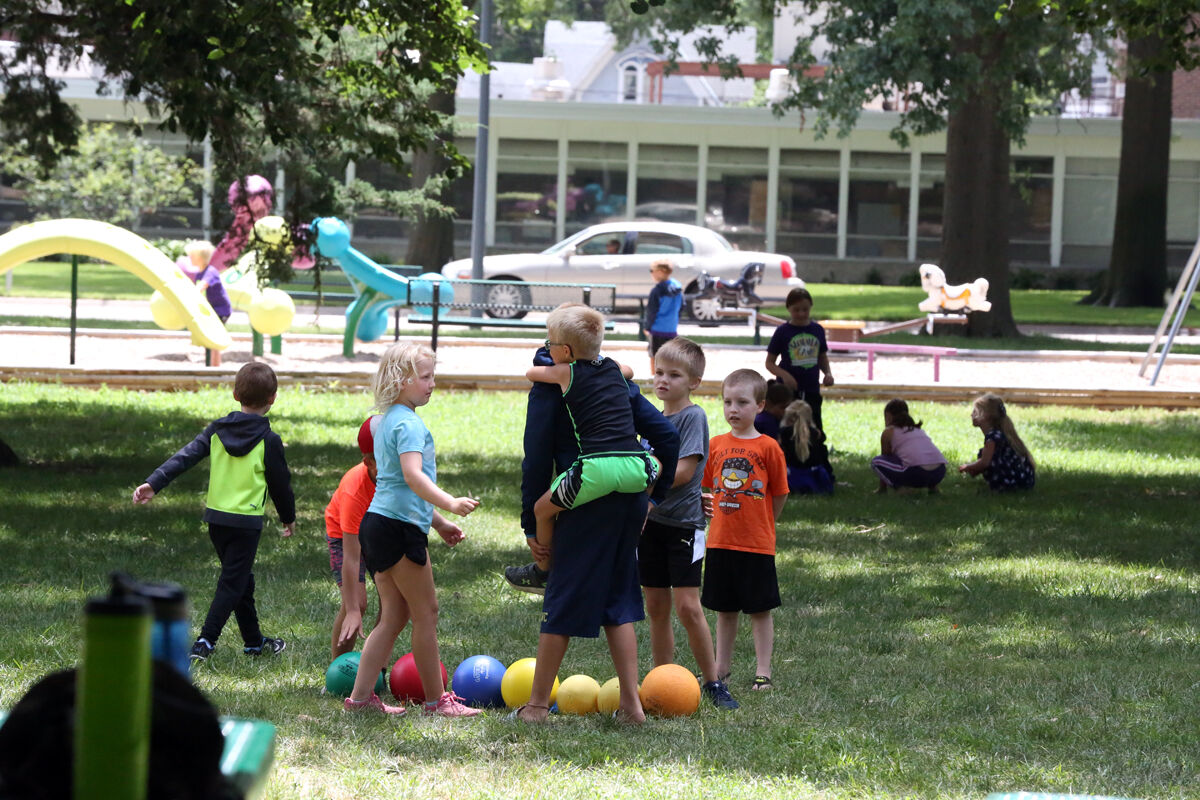 YPR Summer Camp (28).JPG